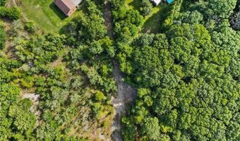 4 Carnation St, Cumberland, RI 02864