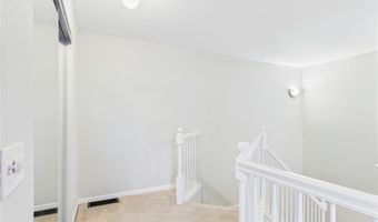 626 Smithfield Rd 909, North Providence, RI 02904