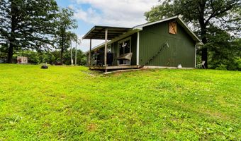 1275 Highway Dd, Ava, MO 65608