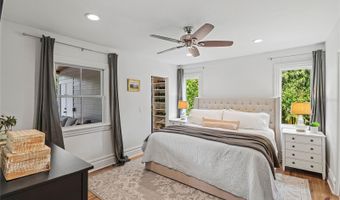 1207 W NEW HAMPSHIRE St, Orlando, FL 32804