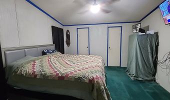 27 Wood Dr, Belen, NM 87002