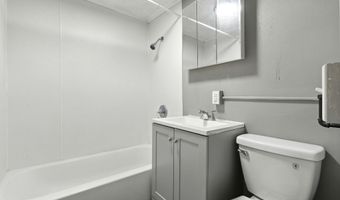 354 W 9Th St, Auburn, IN 46706