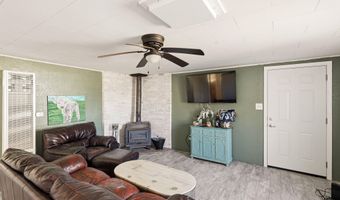 1017 Dillon Ave, Belen, NM 87002
