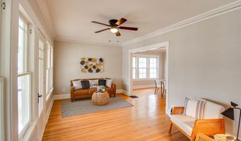 811 McPherson Ave, Alton, IL 62002