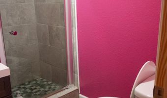 1395 Panther Crk, Almond, NC 28702