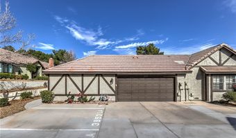 3953 Landsdown Pl, Las Vegas, NV 89121