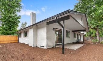 220 SW 144TH Ave, Beaverton, OR 97006
