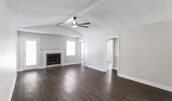1215 Heatherwood Dr, Arab, AL 35016