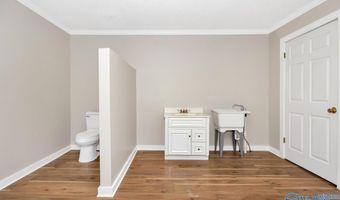 12760 Lucas Ferry Rd, Athens, AL 35611