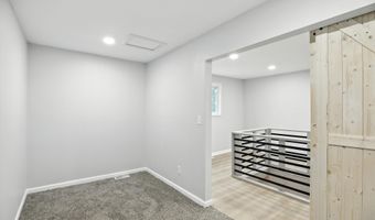 903 Lafayette St, Anderson, IN 46012