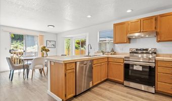 17630 SW BRECKENRIDGE Ln, Beaverton, OR 97007