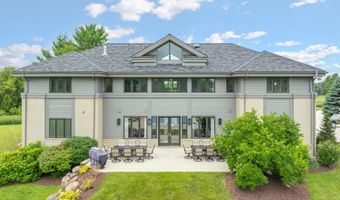 2760 N Territorial Rd W, Ann Arbor, MI 48105