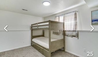 308 WINDSOR N, Centerville, UT 84014