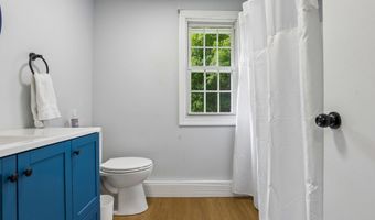 29 Homonick Rd, Colchester, CT 06415