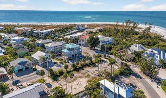 812 N BAY Blvd, Anna Maria, FL 34216