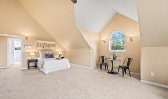 20409 70th St E, Bonney Lake, WA 98391