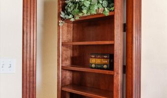 643 Miwuk Way, Angels Camp, CA 95222