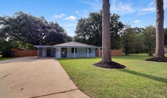 1038 Johnston St, Baker, LA 70714