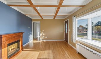 1 Winston Pl, Albany, NY 12205