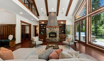 171 Mayhew Cir, Incline Village, NV 89451