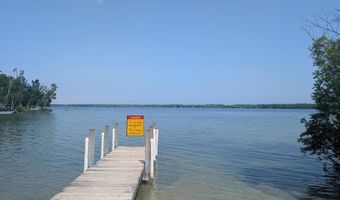 W Long Lake Road, Alpena, MI 49707