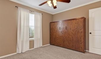 3217 Rushmore St, Bartlesville, OK 74006