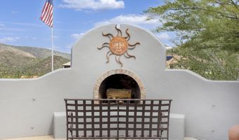 35310 S Pinnacle Pl, Black Canyon City, AZ 85324