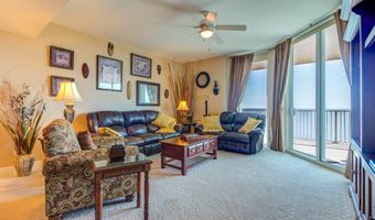 2668 Beach Blvd Lot 903, Biloxi, MS 39531