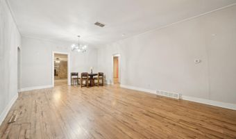 123 E Main, Augusta, KS 67010