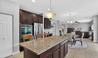 688 Stoney Creek Ln, Ballwin, MO 63021