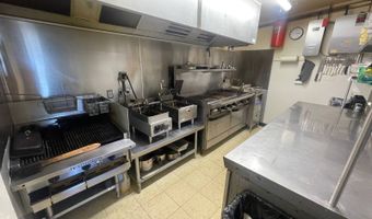 N696 County Rd S, Antigo, WI 54409