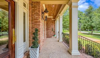 1301 Lakewood, Bainbridge, GA 39819
