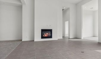 10907 Agate Cliffs Ave, Las Vegas, NV 89135