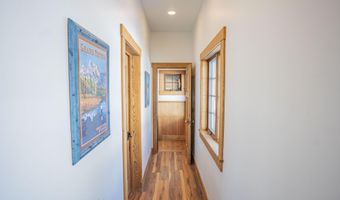 2780 N BLACK SHEEP FARM Rd, Alta, WY 83414
