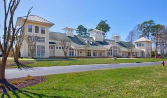 11100 CRUSADER Ln #107, Berlin, MD 21811