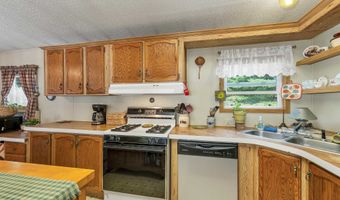 61 Eagles Way, Alton, NH 03809