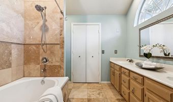 1332 E Exchange Pkwy, Allen, TX 75002