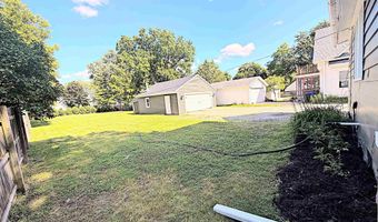 1730 N ONEIDA St, Appleton, WI 54911