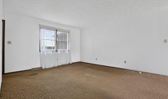 5062 Ashville Rd, Ashville, OH 43103