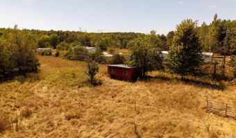 2000 County Road 100, Alton, MO 65606