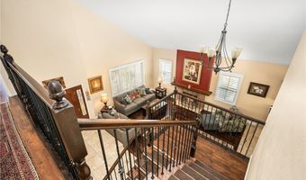 730 S Stillwater Ln, Anaheim, CA 92807