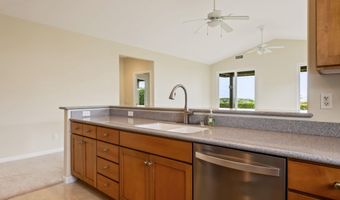 54 Uahaa Pl, Wailuku, HI 96793