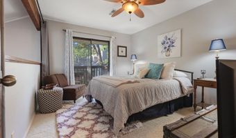 33601 Dogwood Clf 26, Afton, OK 74331