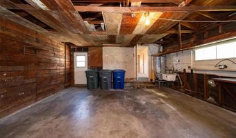 11815 Rimrock Dr, La Mirada, CA 90638
