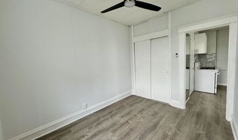 359 AVENUE E 4, Bayonne, NJ 07002