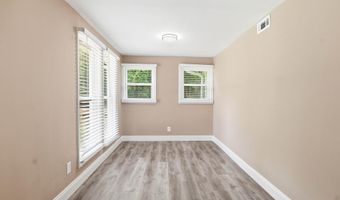 15631 Zehner Rd, Athens, AL 35611