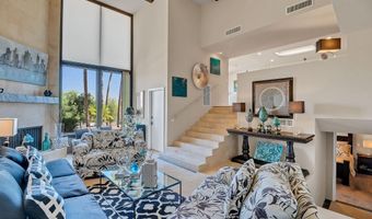 37300 N TOM DARLINGTON Dr D, Carefree, AZ 85377