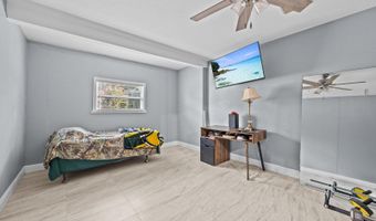 1131 CARLSON Dr, Orlando, FL 32804