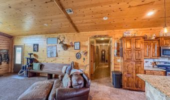 2279 E Decker Dr, Atoka, OK 74525