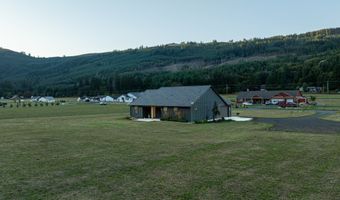 192 STUART FIELD Ln, Ariel, WA 98603